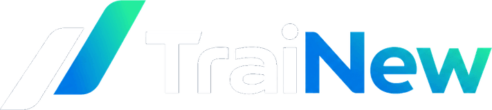 TraiNew