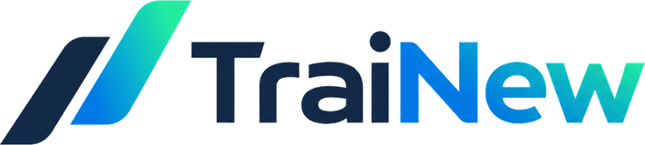 TraiNew